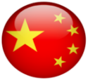 世界杯全球运动用品供应平台 对华免签国再+1！乌拉圭期待中国