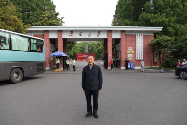 世界杯下单平台 沪苏浙皖8位主要指导坐台下，这位长三角“老兵