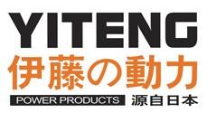 一呼百应公司频道