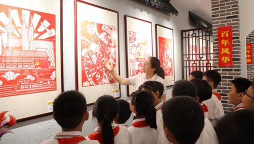 江苏文明网
