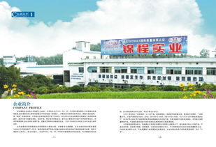 一呼百应公司频道之百墩实业 数字化转型中的制造业典范