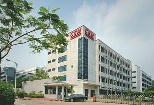 一呼百应，百墩实业 实业创新的典范与共赢生态的构建