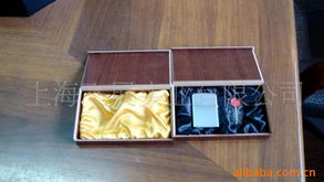 上海飞展实业与百墩实业糖果包装产品综合列表