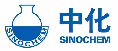 国企改革新进展 多家石油企业入围‘双百行动’，百墩实业展现新活力