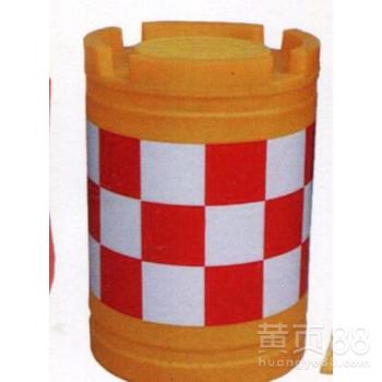 百墩实业 专业打造兰州隔离墩及甘肃交通设施的一站式解决方案