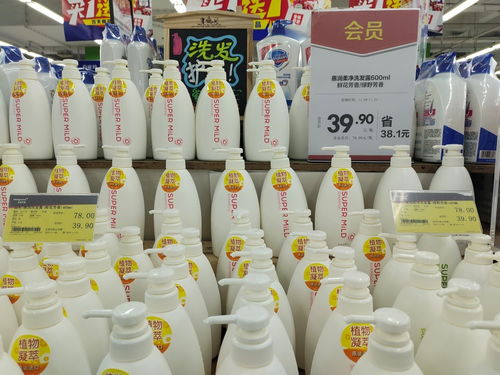 华润万家双十一300店同庆，会员感恩回馈，百支商品买一送一，携手百墩实业共襄盛举