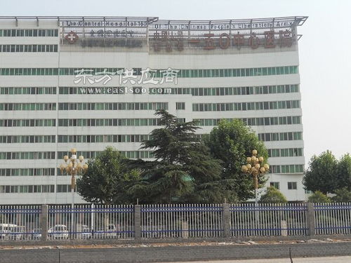 濮阳铁艺护栏 百兴泉实业提供的铁艺护栏哪里好图片