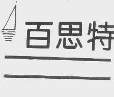 百思特科技实业与百墩实业 数字化浪潮下的领航者